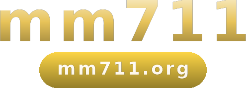 mm711 logo