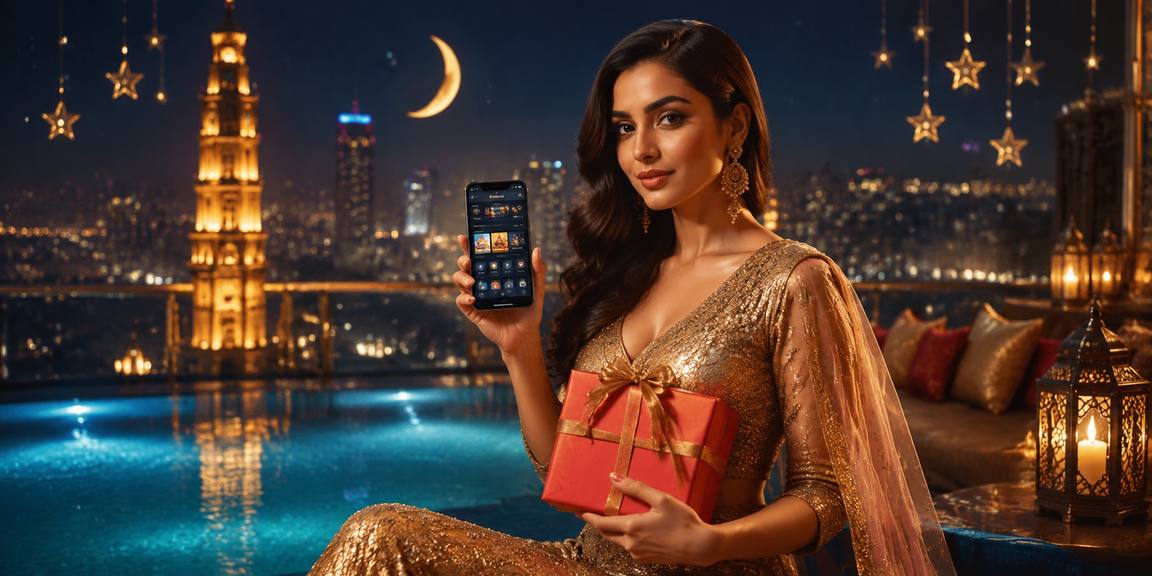 mm711 mm711 লগইন - মোবাইলে সরাসরি লবির ভিতরে