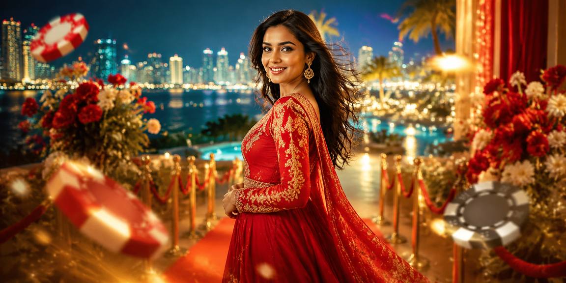 mm711 টেবিল ভিডিও পোকার গোল্ড এর মুখোমুখি হন